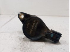 Recambio de bobina encendido para volvo s40 ii (544) 1.8 referencia OEM IAM 4M5G12A366BC  