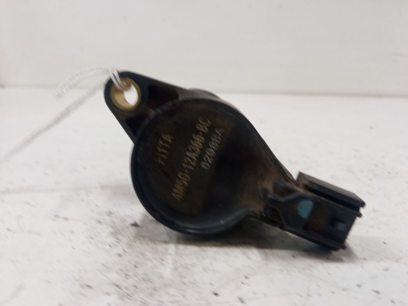 Recambio de bobina encendido para volvo s40 ii (544) 1.8 referencia OEM IAM 4M5G12A366BC  