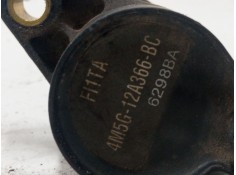 Recambio de bobina encendido para volvo s40 ii (544) 1.8 referencia OEM IAM 4M5G12A366BC   2