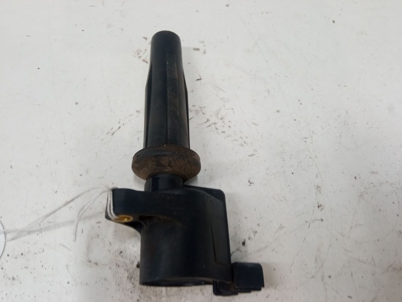 Recambio de bobina encendido para volvo s40 ii (544) 1.8 referencia OEM IAM 4M5G12A366BC  