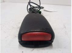 Recambio de anclaje cinturon delantero izquierdo para volvo s40 ii (544) 1.8 referencia OEM IAM    2