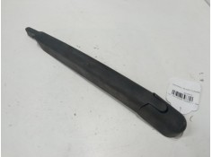 Recambio de brazo limpia trasero para kia carnival / grand carnival iii (vq) 2.9 crdi referencia OEM IAM   