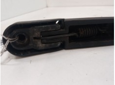 Recambio de brazo limpia trasero para kia carnival / grand carnival iii (vq) 2.9 crdi referencia OEM IAM    2