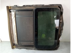 Recambio de techo electrico para bmw 1 (e87) 118 d referencia OEM IAM   