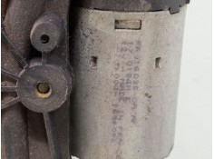 Recambio de techo electrico para bmw 1 (e87) 118 d referencia OEM IAM    2