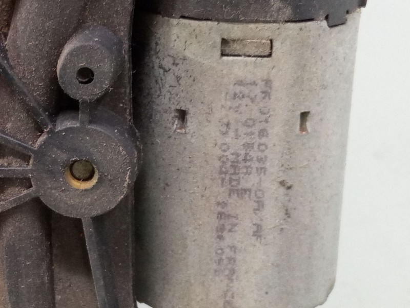 Recambio de techo electrico para bmw 1 (e87) 118 d referencia OEM IAM   