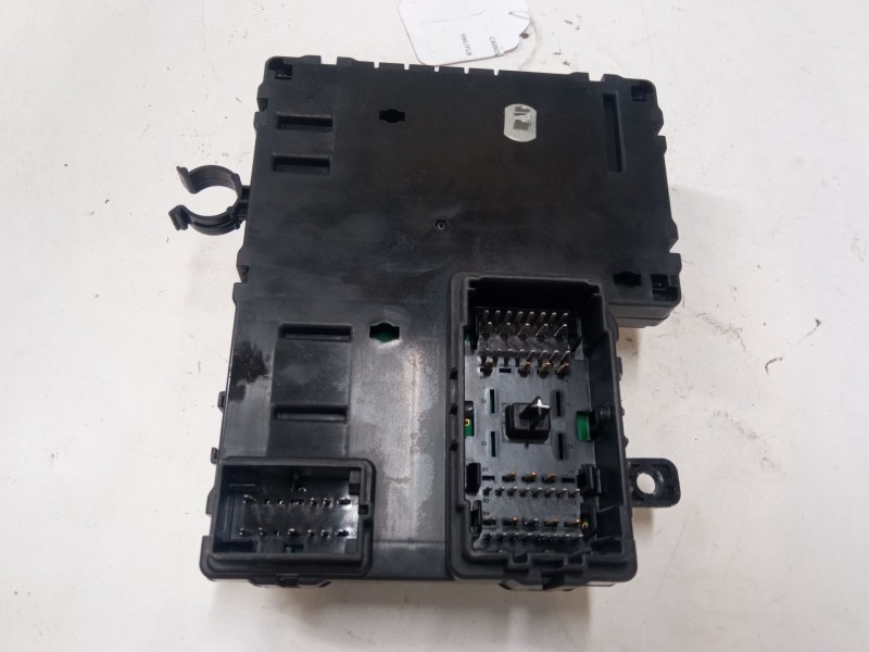 Recambio de bsi para kia carnival / grand carnival iii (vq) 2.9 crdi referencia OEM IAM 919544D2700H  