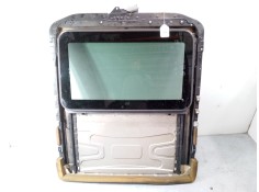 Recambio de techo electrico para bmw 3 compact (e46) 320 td referencia OEM IAM   