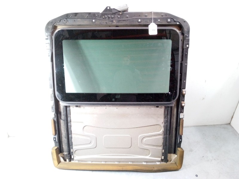 Recambio de techo electrico para bmw 3 compact (e46) 320 td referencia OEM IAM   