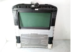 Recambio de techo electrico para bmw 3 compact (e46) 320 td referencia OEM IAM    2