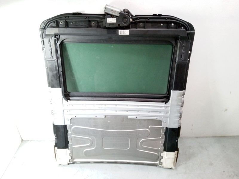 Recambio de techo electrico para bmw 3 compact (e46) 320 td referencia OEM IAM   
