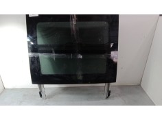 Recambio de techo electrico para renault grand scénic ii (jm0/1_) 1.9 dci (jm14) referencia OEM IAM   