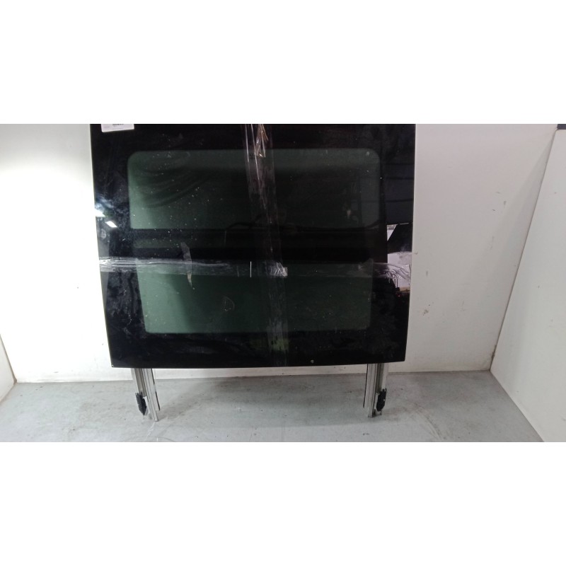 Recambio de techo electrico para renault grand scénic ii (jm0/1_) 1.9 dci (jm14) referencia OEM IAM   