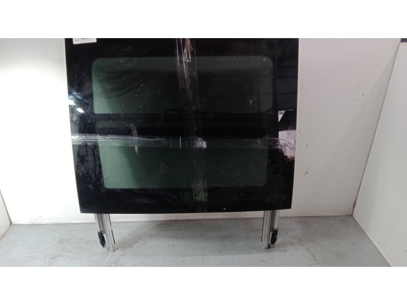 Recambio de techo electrico para renault grand scénic ii (jm0/1_) 1.9 dci (jm14) referencia OEM IAM   