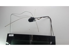 Recambio de techo electrico para renault grand scénic ii (jm0/1_) 1.9 dci (jm14) referencia OEM IAM    2