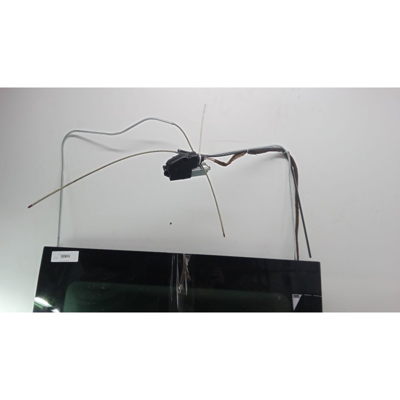Recambio de techo electrico para renault grand scénic ii (jm0/1_) 1.9 dci (jm14) referencia OEM IAM   
