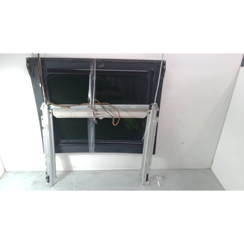 Recambio de techo electrico para renault grand scénic ii (jm0/1_) 1.9 dci (jm14) referencia OEM IAM   