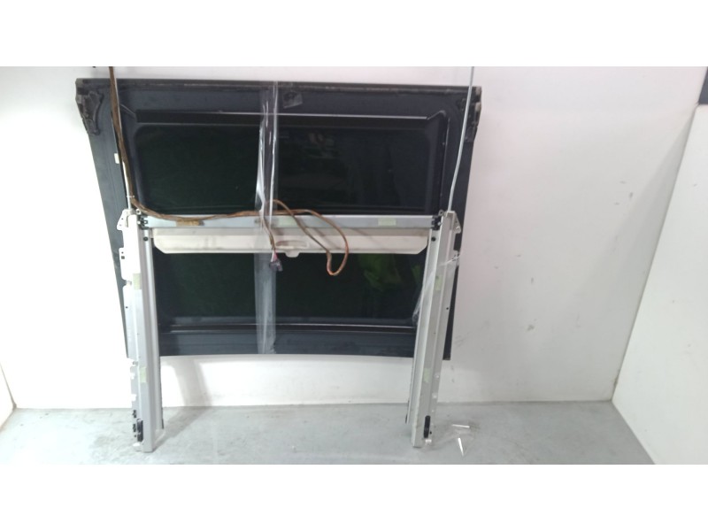 Recambio de techo electrico para renault grand scénic ii (jm0/1_) 1.9 dci (jm14) referencia OEM IAM   