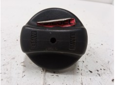 Recambio de tapon combustible para bmw 3 (e90) 320 d referencia OEM IAM   