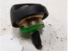 Recambio de tapon combustible para bmw 3 (e90) 320 d referencia OEM IAM    2