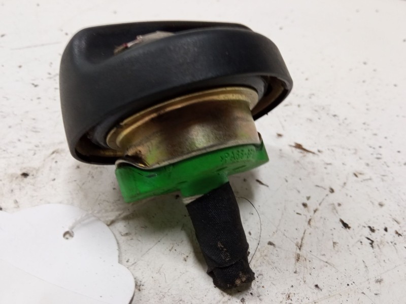 Recambio de tapon combustible para bmw 3 (e90) 320 d referencia OEM IAM   