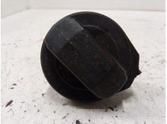 Recambio de tapon combustible para smart fortwo coupé (450) 0.7 (450.352, 450.332) referencia OEM IAM   