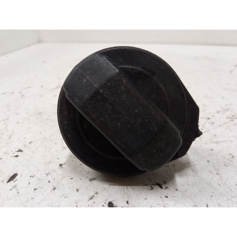 Recambio de tapon combustible para smart fortwo coupé (450) 0.7 (450.352, 450.332) referencia OEM IAM   