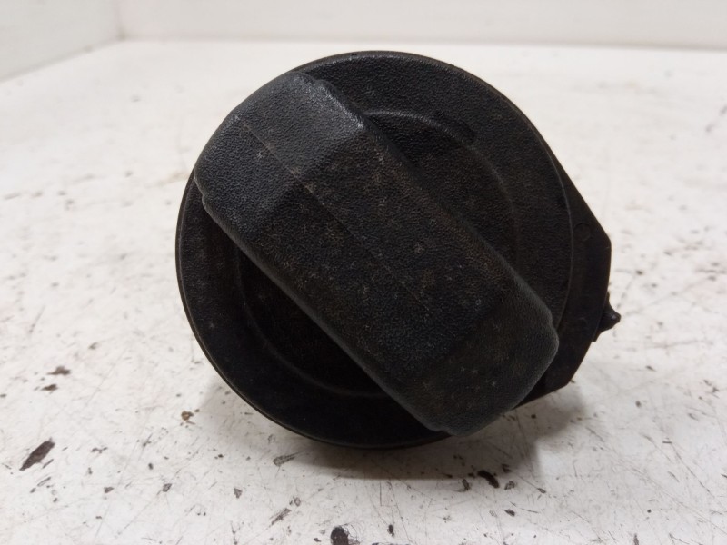 Recambio de tapon combustible para smart fortwo coupé (450) 0.7 (450.352, 450.332) referencia OEM IAM   