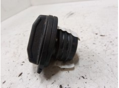 Recambio de tapon combustible para smart fortwo coupé (450) 0.7 (450.352, 450.332) referencia OEM IAM    2