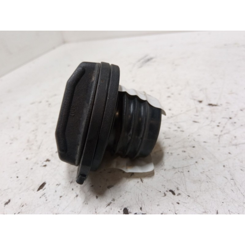Recambio de tapon combustible para smart fortwo coupé (450) 0.7 (450.352, 450.332) referencia OEM IAM   