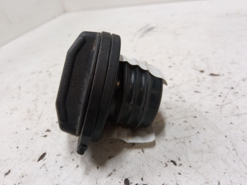 Recambio de tapon combustible para smart fortwo coupé (450) 0.7 (450.352, 450.332) referencia OEM IAM   