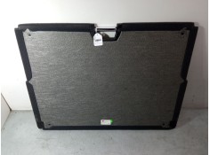 Recambio de tapizado maletero suelo para peugeot 3008 i monospace (0u_) 1.6 hdi 115 / bluehdi 115 referencia OEM IAM    2