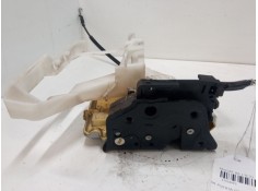Recambio de cerradura puerta delantera derecha para volkswagen passat b6 (3c2) 2.0 tdi 16v referencia OEM IAM    2
