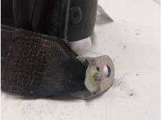 Recambio de cinturon seguridad delantero derecho para volkswagen passat b6 (3c2) 2.0 tdi 16v referencia OEM IAM    2