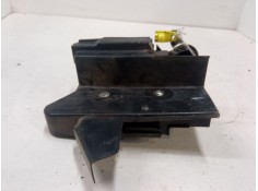 Recambio de cerradura puerta trasera izquierda para dacia sandero ii (b8_) tce 90 (b8m1, b8ma) referencia OEM IAM   