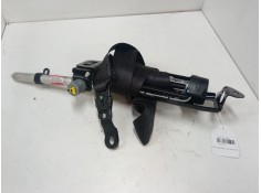 Recambio de cinturon seguridad delantero derecho para volvo s40 ii (544) 1.8 referencia OEM IAM   