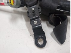 Recambio de cinturon seguridad delantero derecho para volvo s40 ii (544) 1.8 referencia OEM IAM    2