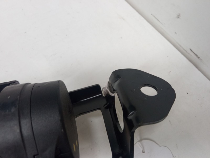 Recambio de cinturon seguridad delantero derecho para volvo s40 ii (544) 1.8 referencia OEM IAM   