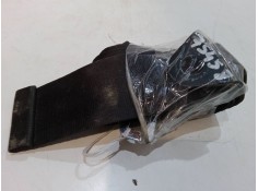 Recambio de cinturon seguridad trasero central para peugeot 106 i (1a, 1c) 1.1 referencia OEM IAM