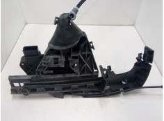 Recambio de cerradura puerta delantera izquierda para volvo s40 ii (544) 1.8 referencia OEM IAM   