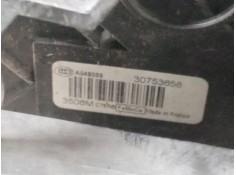 Recambio de cerradura puerta delantera izquierda para volvo s40 ii (544) 1.8 referencia OEM IAM    2