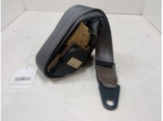 Recambio de cinturon seguridad delantero izquierdo para peugeot 406 (8b) 1.8 16v referencia OEM IAM   