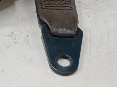 Recambio de cinturon seguridad delantero izquierdo para peugeot 406 (8b) 1.8 16v referencia OEM IAM    2