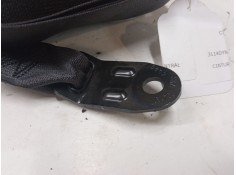 Recambio de cinturon seguridad trasero central para honda civic viii hatchback (fn, fk) 2.2 ctdi (fk3) referencia OEM IAM    2