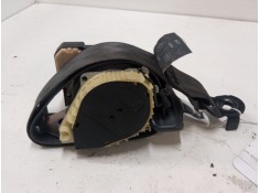 Recambio de cinturon seguridad trasero derecho para renault clio ii (bb_, cb_) 1.5 dci (b/c2j) referencia OEM IAM   