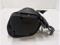 Recambio de cinturon seguridad trasero izquierdo para renault clio ii (bb_, cb_) 1.5 dci (b/c2j) referencia OEM IAM   