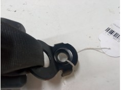 Recambio de cinturon seguridad trasero izquierdo para renault clio ii (bb_, cb_) 1.5 dci (b/c2j) referencia OEM IAM    2