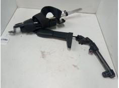 Recambio de cinturon seguridad delantero izquierdo para volvo s40 ii (544) 1.8 referencia OEM IAM   