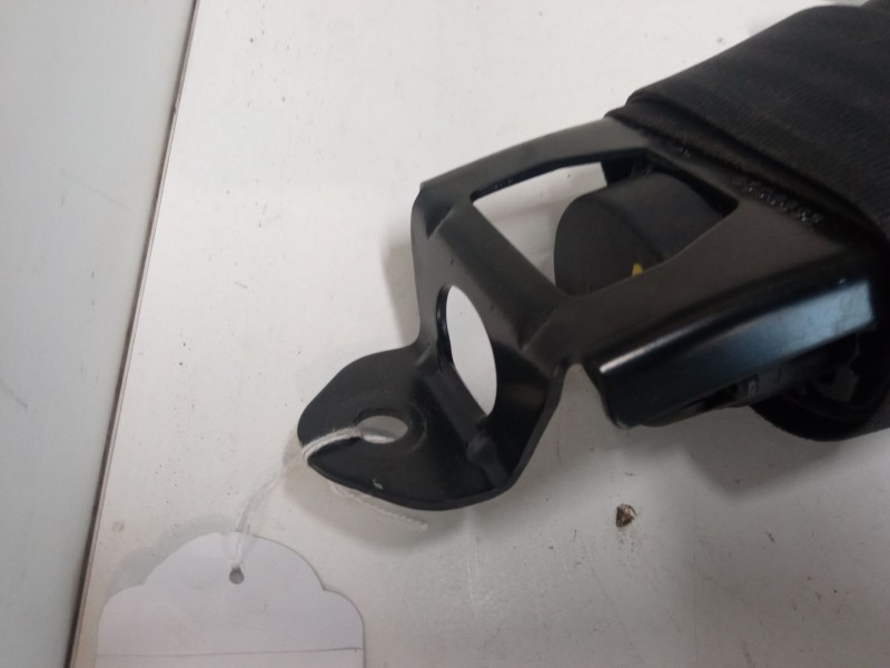 Recambio de cinturon seguridad delantero izquierdo para volvo s40 ii (544) 1.8 referencia OEM IAM   