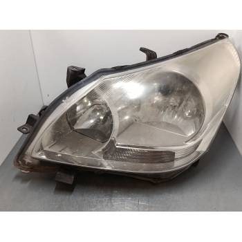 FARO IZQUIERDO 811700F090 